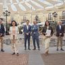 outlet malaga mcarthurglen aniversario
