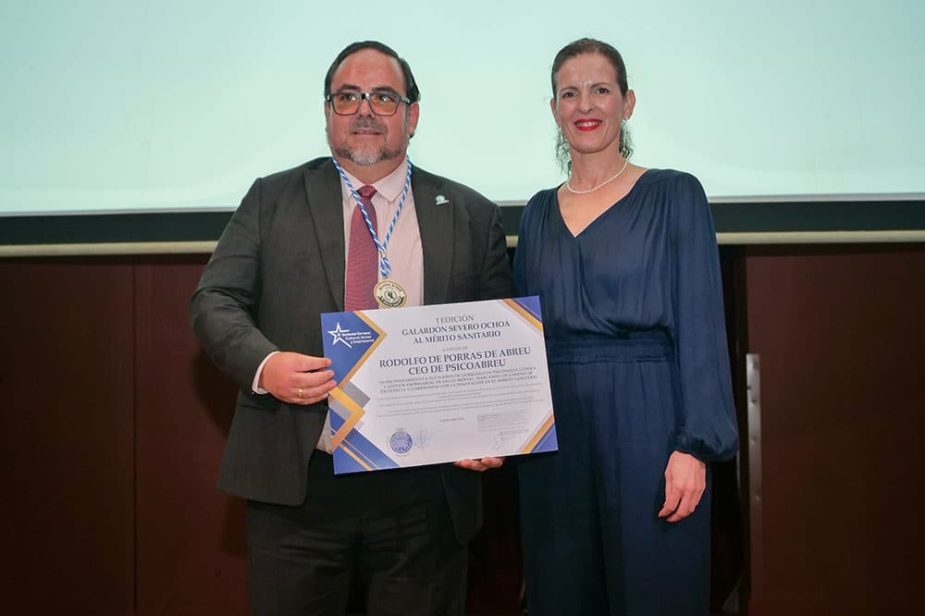 psicoabreu premio severo ochoa