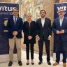 vitur summit 2025
