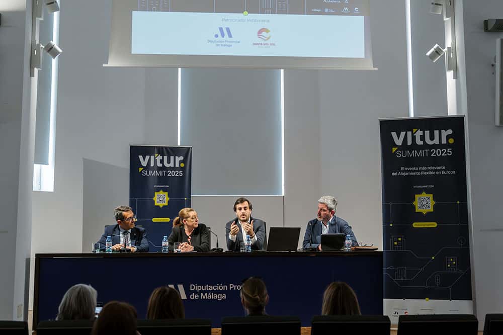 vitur summit 2025