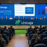 unicaja