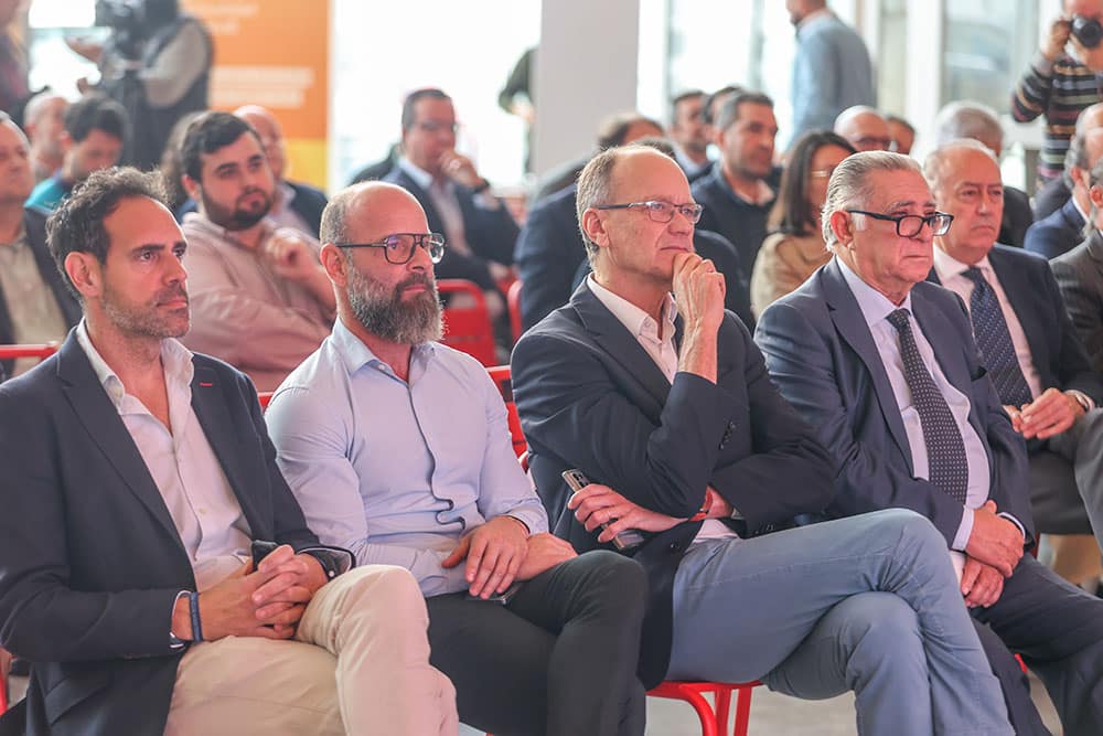 VII Premios a Iniciativas Turísticas Emprendedoras