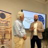 inmobiliario