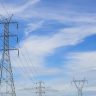 apagón eléctrico