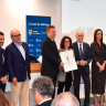 mercamálaga reconocimiento