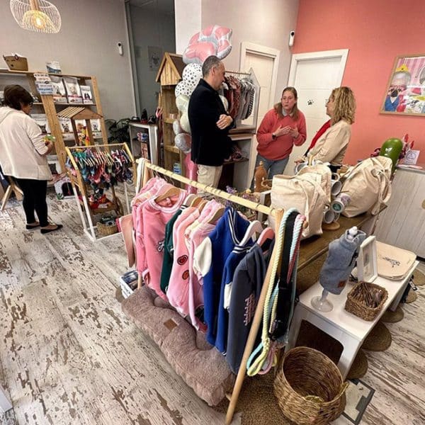 fuengirola apertura nuevos negocios
