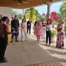 Private Luxury Events Boutique