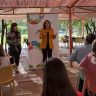 emprendimiento social La Noria
