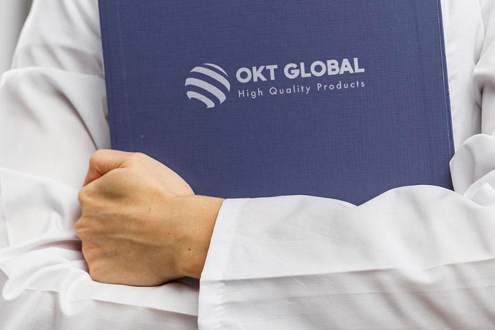 okt global