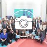 premios emprende XXI