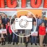 VII Premios a Iniciativas Turísticas Emprendedoras
