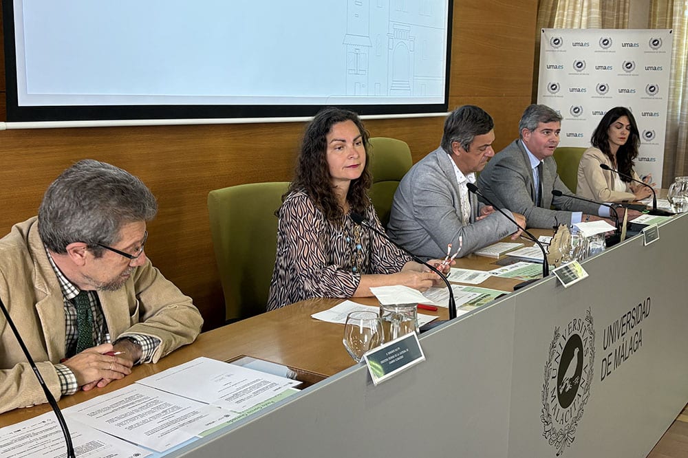 premios málaga sostenible