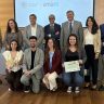 premios málaga sostenible