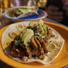 Tepito Cantina cocina mexicana
