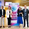 Digital Enterprise Show 2025
