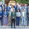premios aje málaga 2025