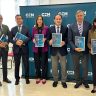 CEM informa socioeconómico