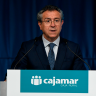 asamblea Cajamar Eduardo Baamonde