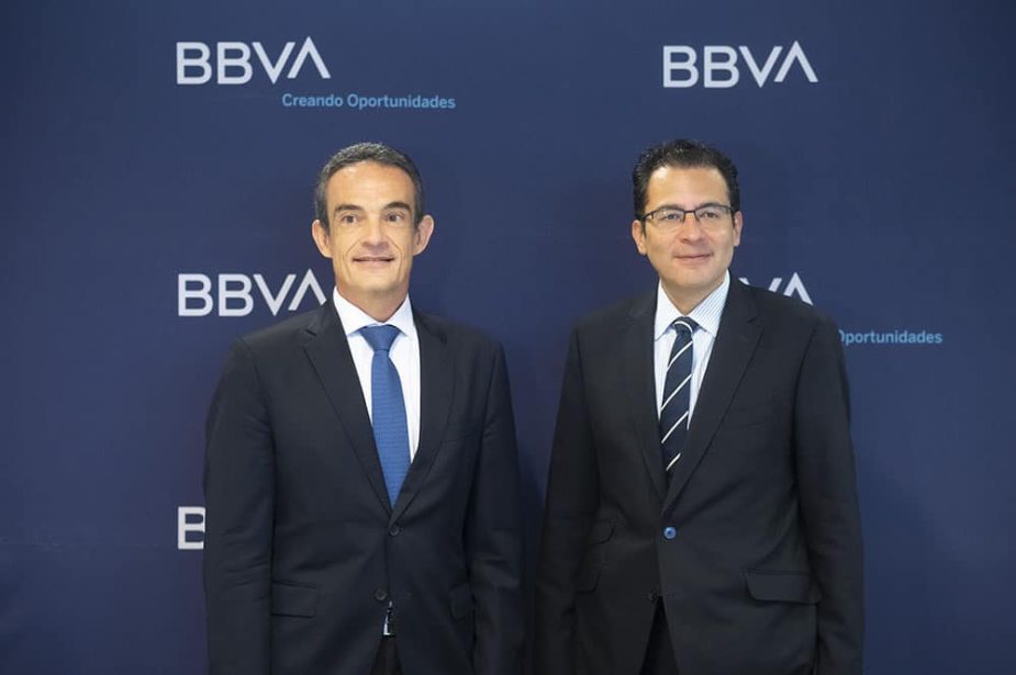 andalucía crecerá 3%