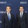 andalucía crecerá 3%