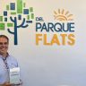 Del Parque Flats