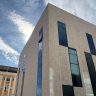 HM Hospitales