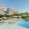 kronos residencial