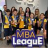 Novaschool Añoreta
