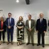 Málaga TechPark y Parcbit