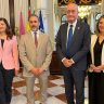 universidad europea