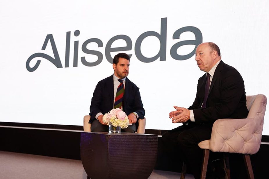 aliseda suelos 4.0