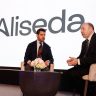 aliseda suelos 4.0