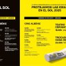 El Sol