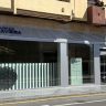 clínica baviera vélez málaga