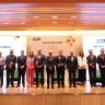 foro empresarial cem