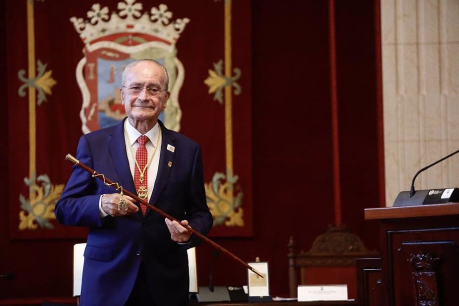 Francisco de la Torre