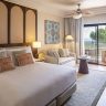 iconic luxury hotel marbella