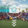 Málaga Tech Games