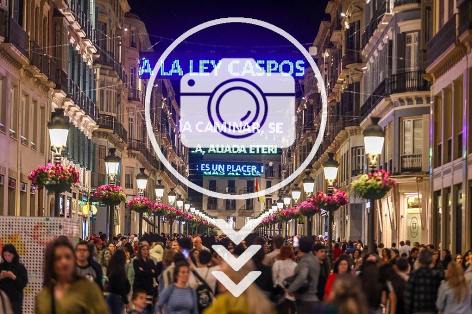 la noche en blanco 2025