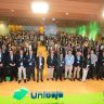 Unicaja Plan Estratégico 2025-2027