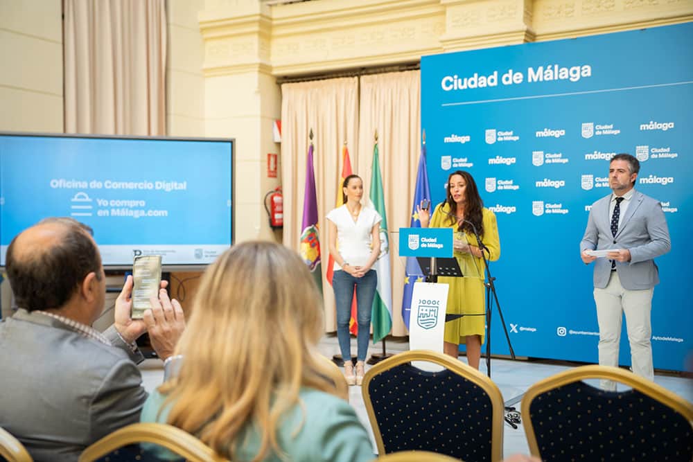 YoComproenMálaga