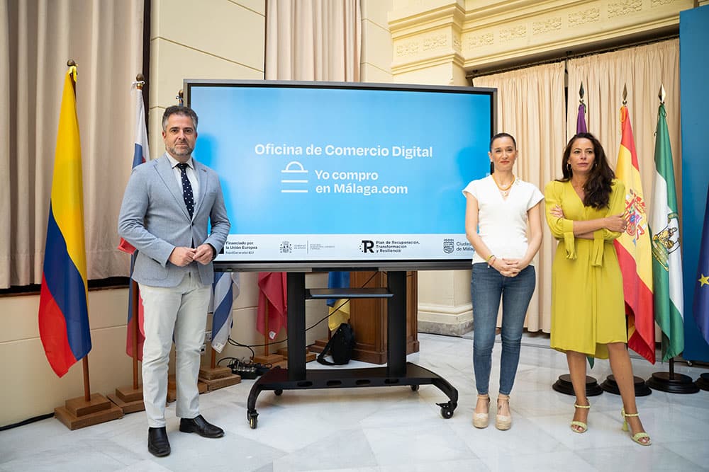 YoComproenMálaga