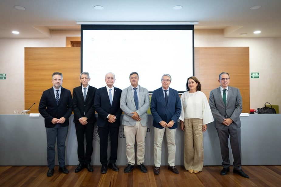 formación europea de jóvenes