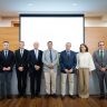 formación europea de jóvenes