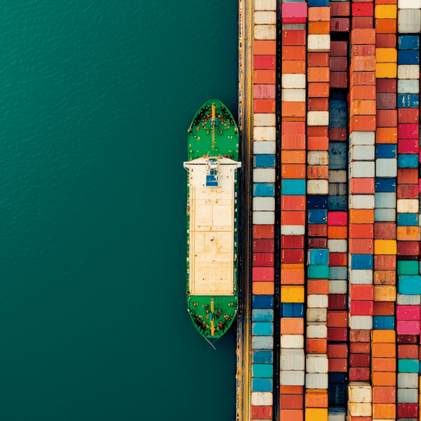 aranceles exportaciones malaga
