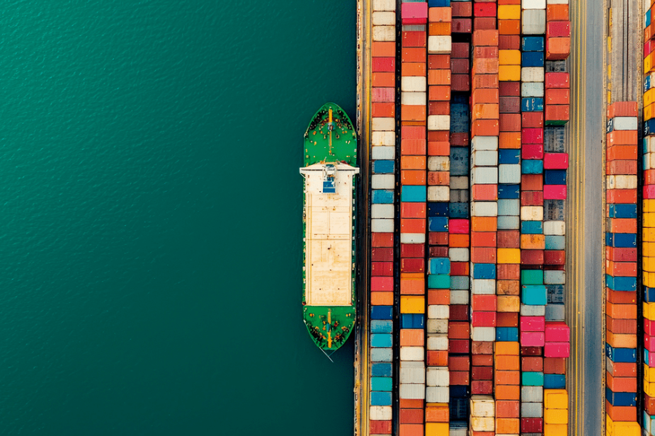 aranceles exportaciones malaga