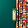 aranceles exportaciones malaga