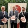 málaga crecerá un 3%