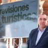 previsiones para la temporada turística