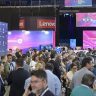 Digital Enterprise Show